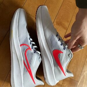 Nike air zoom Pegasus 39